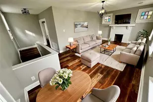 5901 S Kingshighway Blvd, Saint Louis, MO 63109 - Photo 6