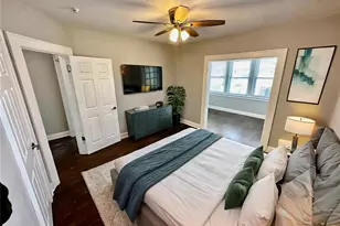 5901 S Kingshighway Blvd, Saint Louis, MO 63109 - Photo 8