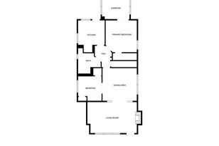 5901 S Kingshighway Blvd, Saint Louis, MO 63109 - Photo 4