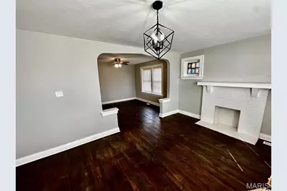 5901 S Kingshighway Boulevard, Saint Louis, MO 63109 - Photo 12