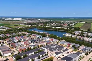 3645 Starkville St, Saint Charles, MO 63301 - Photo 32