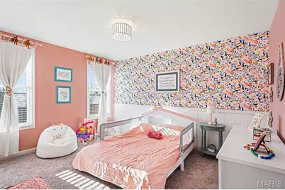 3645 Starkville Street, Saint Charles, MO 63301 - Photo 16