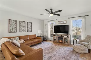 3645 Starkville St, Saint Charles, MO 63301 - Photo 6