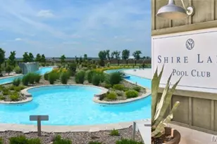 3645 Starkville St, Saint Charles, MO 63301 - Photo 34