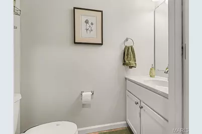 3645 Starkville Street, Saint Charles, MO 63301 - Photo 12