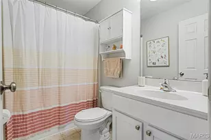 3645 Starkville St, Saint Charles, MO 63301 - Photo 18