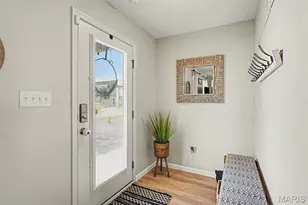 3645 Starkville St, Saint Charles, MO 63301 - Photo 4