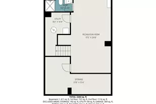 3645 Starkville St, Saint Charles, MO 63301 - Photo 28