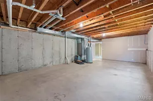 2445 York Dr, Jackson, MO 63755 - Photo 30