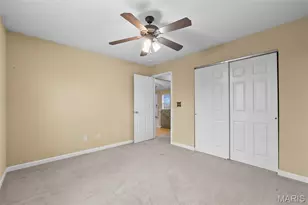 2445 York Dr, Jackson, MO 63755 - Photo 22