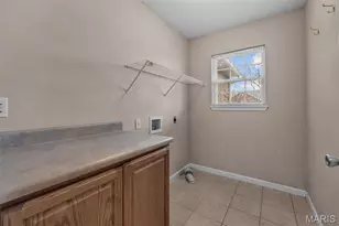 2445 York Dr, Jackson, MO 63755 - Photo 12