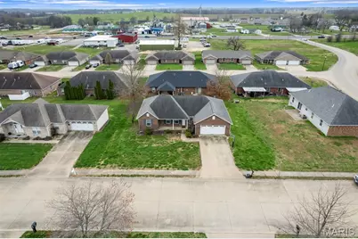 2445 York Drive, Jackson, MO 63755 - Photo 6