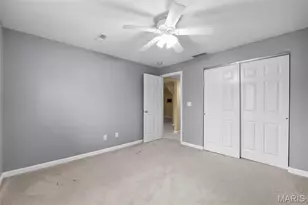 2445 York Dr, Jackson, MO 63755 - Photo 26