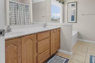 2445 York Dr, Jackson, MO 63755 - Photo 16