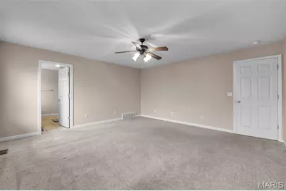 2445 York Drive, Jackson, MO 63755 - Photo 14