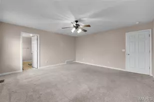 2445 York Dr, Jackson, MO 63755 - Photo 14