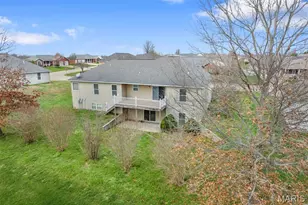 2445 York Dr, Jackson, MO 63755 - Photo 4