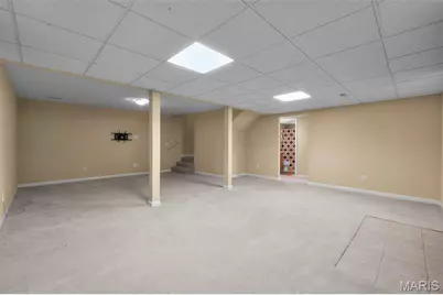 2445 York Drive, Jackson, MO 63755 - Photo 24