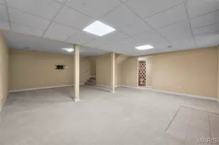 2445 York Dr, Jackson, MO 63755 - Photo 24