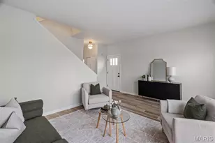 4400 Norfolk Ave, Saint Louis, MO 63110 - Photo 8