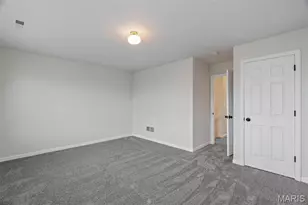 4400 Norfolk Ave, Saint Louis, MO 63110 - Photo 38