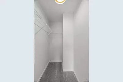 4400 Norfolk Avenue, Saint Louis, MO 63110 - Photo 34