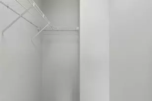 4400 Norfolk Ave, Saint Louis, MO 63110 - Photo 34