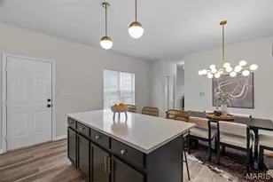 4400 Norfolk Ave, Saint Louis, MO 63110 - Photo 20