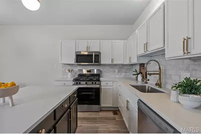 4400 Norfolk Avenue, Saint Louis, MO 63110 - Photo 22