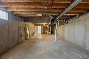 4400 Norfolk Ave, Saint Louis, MO 63110 - Photo 44