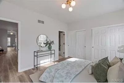 4400 Norfolk Avenue, Saint Louis, MO 63110 - Photo 28