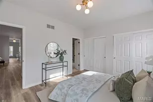 4400 Norfolk Ave, Saint Louis, MO 63110 - Photo 28