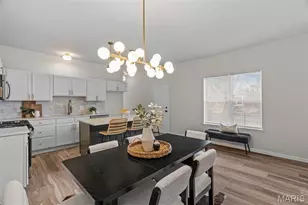 4400 Norfolk Ave, Saint Louis, MO 63110 - Photo 12