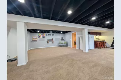 6780 Kley Lane, House Springs, MO 63051 - Photo 28