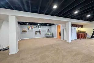 6780 Kley Ln, House Springs, MO 63051 - Photo 28