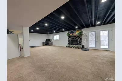 6780 Kley Lane, House Springs, MO 63051 - Photo 32