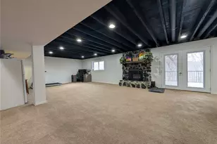 6780 Kley Ln, House Springs, MO 63051 - Photo 32