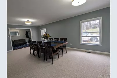 6780 Kley Lane, House Springs, MO 63051 - Photo 38