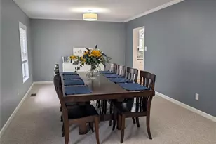 6780 Kley Ln, House Springs, MO 63051 - Photo 6