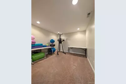 6780 Kley Lane, House Springs, MO 63051 - Photo 30