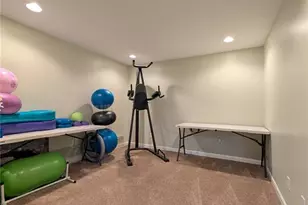 6780 Kley Ln, House Springs, MO 63051 - Photo 30