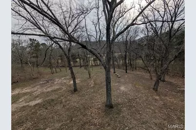 6780 Kley Lane, House Springs, MO 63051 - Photo 22