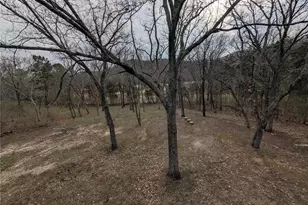 6780 Kley Ln, House Springs, MO 63051 - Photo 22