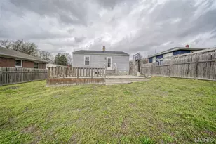 506 E 2nd St, Rolla, MO 65401 - Photo 38