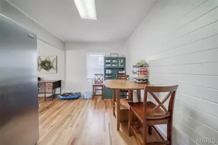 506 E 2nd St, Rolla, MO 65401 - Photo 10