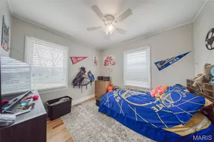 506 E 2nd St, Rolla, MO 65401 - Photo 14