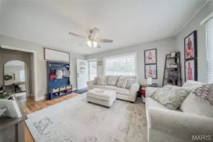 506 E 2nd St, Rolla, MO 65401 - Photo 4