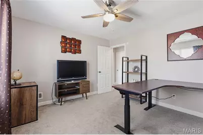 957 N Spoede Road, Creve Coeur, MO 63146 - Photo 18