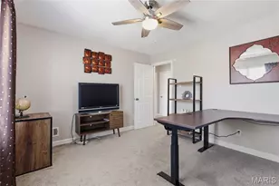 957 N Spoede Rd, Creve Coeur, MO 63146 - Photo 18