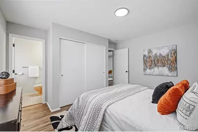 1475 Hollywood Lane, Florissant, MO 63033 - Photo 14